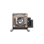 OSRAM Projector Lamp Assembly For HP VP6110