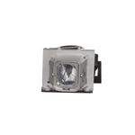 OSRAM Projector Lamp Assembly For DELL 311-8530