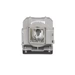 OSRAM Projector Lamp Assembly For TOSHIBA TDP-T251