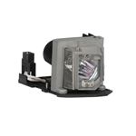 OSRAM Projector Lamp Assembly For OPTOMA EW531