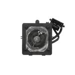 OSRAM TV Lamp Assembly For SONY KDS-50A3000