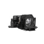 OSRAM Projector Lamp Assembly For SONY VPL-EX2