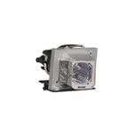 OSRAM Projector Lamp Assembly For DELL M209X