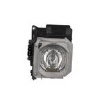 OSRAM Projector Lamp Assembly For MITSUBISHI XL650