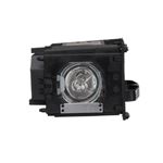 OSRAM Projector Lamp Assembly For MITSUBISHI 915P049020