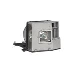 OSRAM Projector Lamp Assembly For OPTOMA EP781