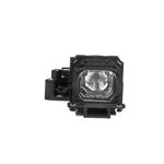 OSRAM Projector Lamp Assembly For SONY VPL-EX2
