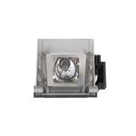 OSRAM Projector Lamp Assembly For MITSUBISHI LVP-XD471