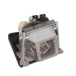OSRAM Projector Lamp Assembly For HP XB32