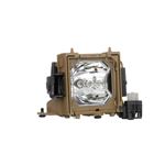 OSRAM Projector Lamp Assembly For GEHA Compact 212+