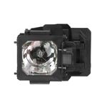 OSRAM Projector Lamp Assembly For CHRISTIE 003-120377-02