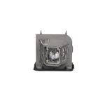 OSRAM Projector Lamp Assembly For DELL NY354