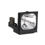 OSRAM Projector Lamp Assembly For PROXIMA UltraLight LS2
