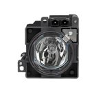 OSRAM Projector Lamp Assembly For JVC PK-CL120U