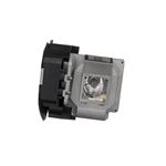 OSRAM Projector Lamp Assembly For MITSUBISHI EX53U