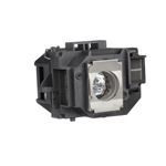 OSRAM Projector Lamp Assembly For EPSON EB-X93