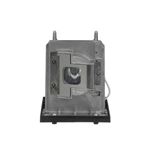 OSRAM Projector Lamp Assembly For SMARTBOARD 20-01175-21