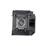 OSRAM Projector Lamp Assembly For EPSON POWERLITE 425W
