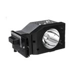 OSRAM Projector Lamp Assembly For PANASONIC TY-LA2005