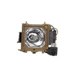 OSRAM Projector Lamp Assembly For ASK PROXIMA C160