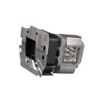 OSRAM Projector Lamp Assembly For MITSUBISHI EX52U