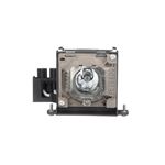 OSRAM Projector Lamp Assembly For BENQ 60.J7693.CG2