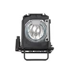 OSRAM TV Lamp Assembly For MITSUBISHI WD65638