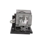 OSRAM Projector Lamp Assembly For SHARP XG-PH70 x-N RIGHT
