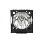 OSRAM Projector Lamp Assembly For EIKI LC-XGA970UE