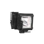 OSRAM Projector Lamp Assembly For POLAROID PV SVG271