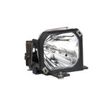 OSRAM Projector Lamp Assembly For EPSON PowerLite 5550c