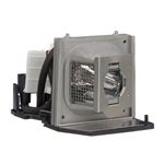 OSRAM Projector Lamp Assembly For DELL 310-7579