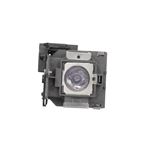 OSRAM Projector Lamp Assembly For BENQ 5J.06001.002