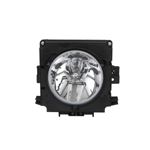 OSRAM TV Lamp Assembly For SONY A1601753A
