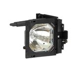 OSRAM Projector Lamp Assembly For CHRISTIE LX66A