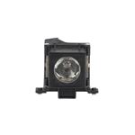 OSRAM Projector Lamp Assembly For SANYO PLC-XE33