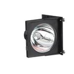 OSRAM TV Lamp Assembly For MITSUBISHI WD62327