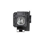 OSRAM Projector Lamp Assembly For NEC M260WS