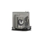 OSRAM Projector Lamp Assembly For OPTOMA DS323