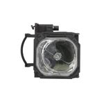 OSRAM TV Lamp Assembly For MITSUBISHI WD62526