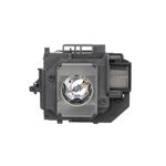 OSRAM Projector Lamp Assembly For EPSON ELPLP67