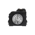 OSRAM TV Lamp Assembly For SAMSUNG HLN4365WX/XAA