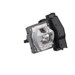OSRAM Projector Lamp Assembly For INFOCUS IN3182