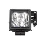 OSRAM TV Lamp Assembly For SONY KDF-60 xS955