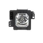 OSRAM Projector Lamp Assembly For JVC TS-CL110