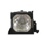 OSRAM Projector Lamp Assembly For HIGH END 55030083