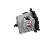 OSRAM Projector Lamp Assembly For OPTOMA EP764