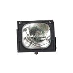 OSRAM Projector Lamp Assembly For PHILIPS 867093115009