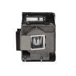 OSRAM Projector Lamp Assembly For MITSUBISHI FD630U-G