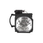 OSRAM TV Lamp Assembly For MITSUBISHI WD-52531